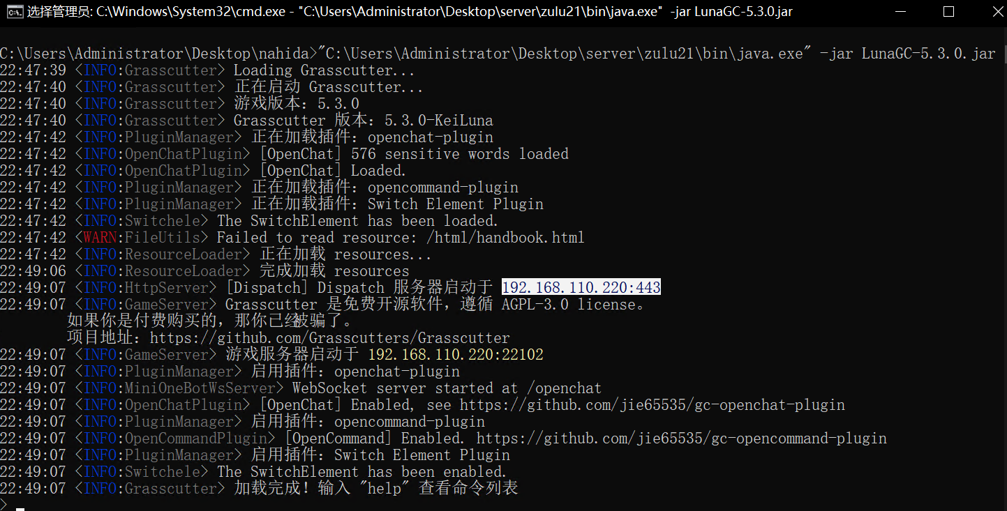 image-20250126225005523